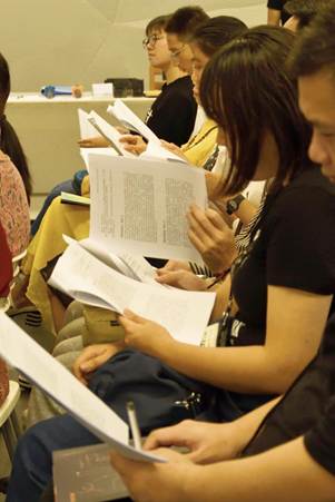 说明: C:\Users\surface\Desktop\22.jpg22