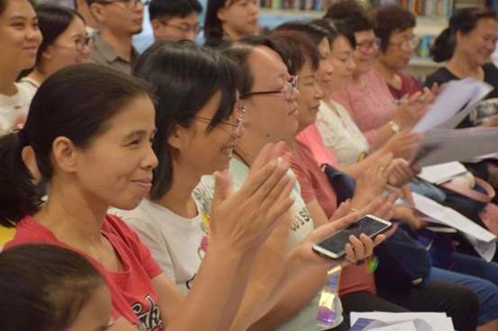 说明: C:\Users\surface\Desktop\77.jpg77