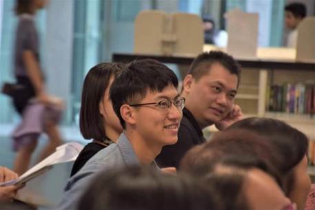 说明: 微信图片_20191029160259