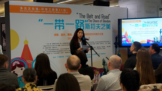 说明: C:\Users\lenovo\Desktop\b63228d8bb5bb9b939f138c4bc71599.png