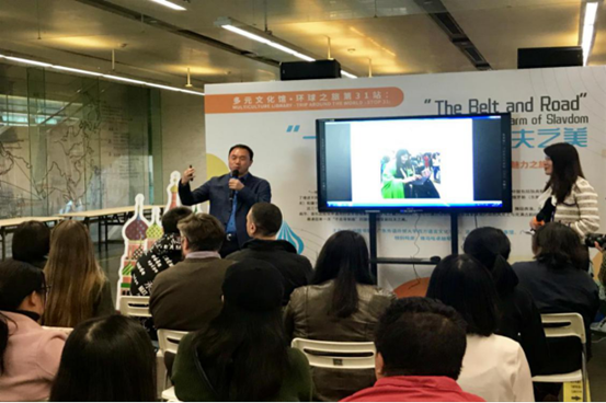 说明: /var/folders/7r/jh8b93150xb0tffycbnbpg9r0000gn/T/com.microsoft.Word/WebArchiveCopyPasteTempFiles/0661EB0270164C39FBEF6078351_870F6D02_102030.png