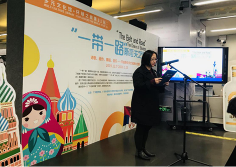 说明: C:\Users\lenovo\Desktop\2407AB1F93DBB10B9E41E39001B_EF2B4CA4_100066.png