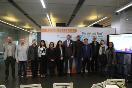 说明: C:\Users\lenovo\Desktop\CDDD86EC264640BA40938235DAA_E2AA9BAC_13138F.png