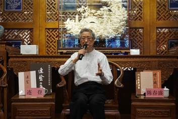 说明: D:\谢亚欣\广州文库\2019\2019人文沙龙\20190602广州人文沙龙第15讲  连登 陈春盛\照片\DSC00466.JPG