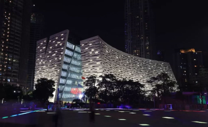 暂无图片