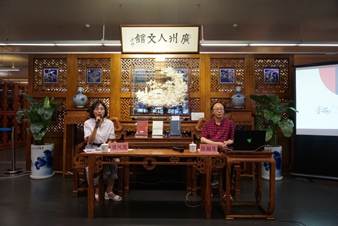 说明: G:\新建文件夹\照片\DSC02605.JPG