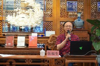 说明: G:\新建文件夹\照片\DSC02784.JPG