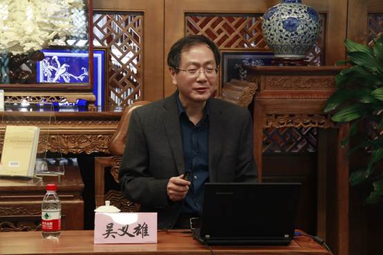 说明: C:\Users\zhaojing\Desktop\第十六讲\照片(1)\2118c2314fecf2bde79c6ce8d41c3be.jpg