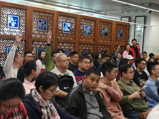 说明: C:\Users\zhaojing\Desktop\第十六讲\照片(1)\可用\微信图片_20191201163615.jpg