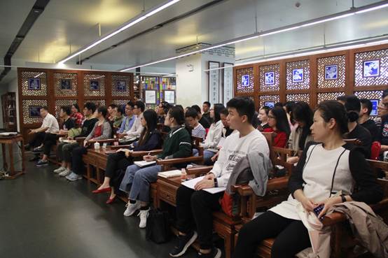 说明: C:\Users\zhaojing\Desktop\第十六讲\照片(1)\1615379dd6f48e0d018654184cade1c.jpg