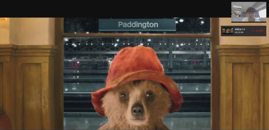 说明: 说明: C:\Users\lizhijun\AppData\Local\Microsoft\Windows\Temporary Internet Files\Content.Word\e397e7e5770ce599fafe8dac6e86e77.png