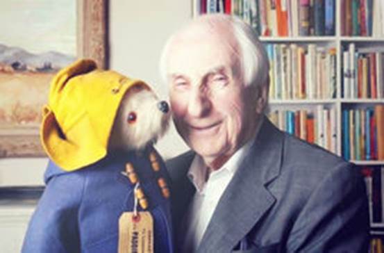 说明: 说明: F:\我的工作\我的工作\2020年活动\有声相约系列网络活动（2020年3月起）\有声相约︱口述影像\6月6日有声相约∣口述影像系列（一）“星辰”为您国语口述电影《帕丁顿熊》\t01208dc40ab3c347c7[1].jpg