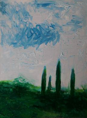 说明: 3 Ciao Toscana 3