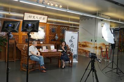 说明: D:\新建文件夹\DSC03732.JPG