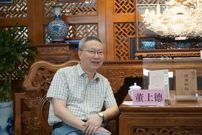 说明: D:\新建文件夹\DSC03711.JPG