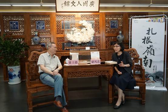 说明: D:\新建文件夹\DSC03731.JPG