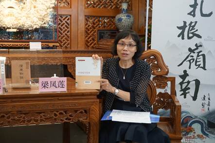 说明: D:\新建文件夹\DSC03691.JPG