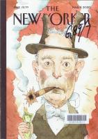 The New Yorker