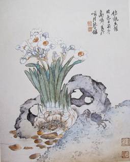 说明: IMG_0831