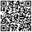说明: E:\wei\业务\2020\通史第三辑\第四辑\20期\微信图片_20201109145102.png