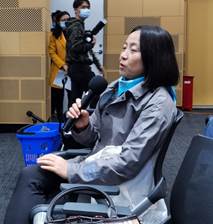说明: C:\Users\liujing\Desktop\大湾区年会\照片\微信图片_2020121115554516.jpg