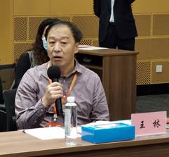 说明: C:\Users\liujing\Desktop\大湾区年会\照片\微信图片_2020121115554514.jpg