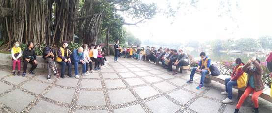 说明: G:\202012月要做的工作\2020年12月13日“穿粤古今”广州城市建筑文化导赏\12.13活动照片\微信图片_20201214005044.jpg