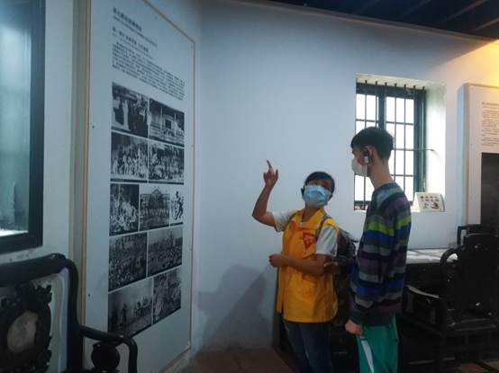 说明: G:\202012月要做的工作\2020年12月13日“穿粤古今”广州城市建筑文化导赏\12.13活动照片\微信图片_20201214005658.jpg