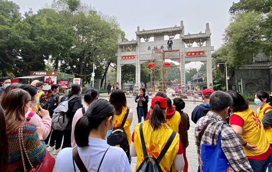 说明: G:\202012月要做的工作\2020年12月13日“穿粤古今”广州城市建筑文化导赏\12.13活动照片\微信图片_20201214005353.jpg