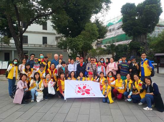 说明: G:\202012月要做的工作\2020年12月13日“穿粤古今”广州城市建筑文化导赏\12.13活动照片\微信图片_20201214010059.jpg