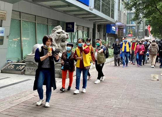 说明: G:\202012月要做的工作\2020年12月13日“穿粤古今”广州城市建筑文化导赏\12.13活动照片\微信图片_20201213230834.jpg