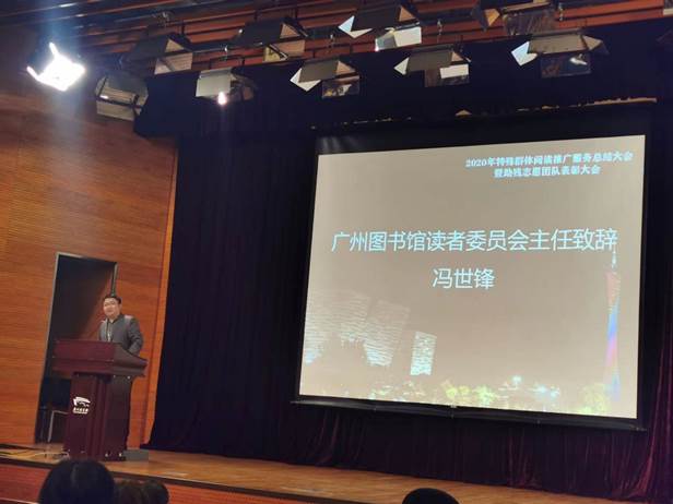 说明: f3dafaf0ec4599e4e48fba87db9f35e