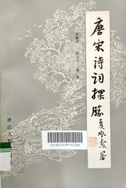 说明: https://mmbiz.qpic.cn/mmbiz_png/oqr0NkeVCs5HU0EBakJD9kS6EpWtSwbAppa1O85vSGJ13jSLK4qH3s97TJicdnKGMicVNcQjDJddpg8StzgRYTJA/640?wx_fmt=png&tp=webp&wxfrom=5&wx_lazy=1&wx_co=1