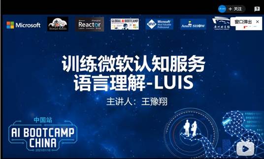 说明: QQ截图20210126154844