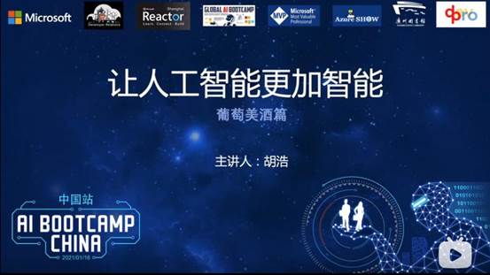 说明: QQ截图20210126162338