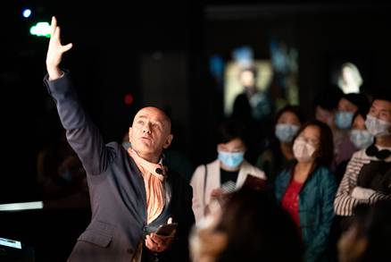 说明: 20210311-XHY01066