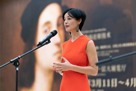 说明: 20210311-XIS08279