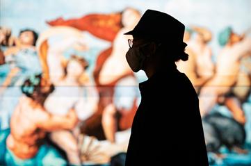 说明: 20210311-XHY01055