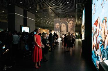 说明: 20210311-XIS08747