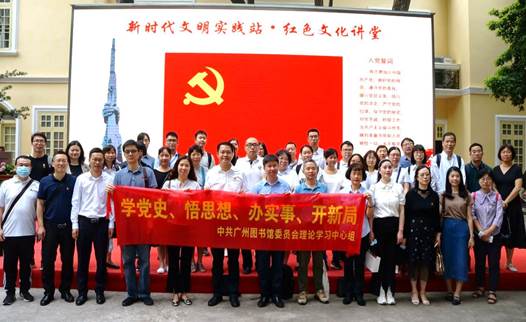 说明: E:\蒋智威工作文件夹\2021年文件\各类照片\4.25烈士陵园、起义馆\DSC02693.JPG