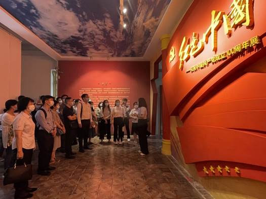 说明: C:\Users\jiangzhiwei\Desktop\QQ图片20210425154428.jpg