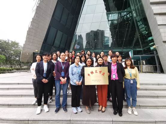 说明: C:\Users\huangxiaojuan\Desktop\微信图片_20210419145629.jpg