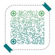 说明: 说明: D:\搜狗高速下载\51_724_1c0aa248a728e934cac808a853c79095_7a779c1788208014c200eff2ce7e75c5.png