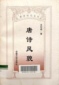 说明: 说明: D:\qq记录\416624545\FileRecv\MobileFile\扫描全能王 2021-04-25 17.28_1.jpg