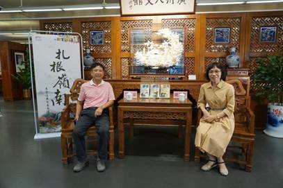 说明: DSC04596