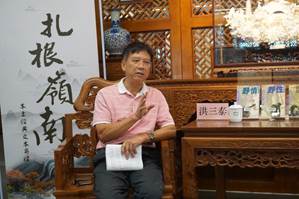 说明: DSC04617