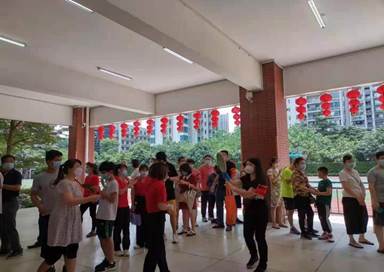说明: 微信图片_20210616165339