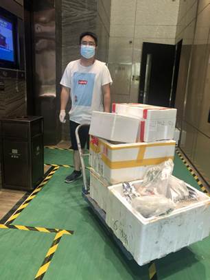 说明: edc01dbe34b6c23df037bea519f7b2f