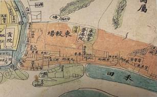 说明: C:\Users\xieyaxin\AppData\Local\Temp\WeChat Files\6da19984f645ea423ee5184357aea62.jpg