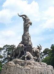 说明: C:\Users\renwenguan\Desktop\S43939T1320825106336.jpg